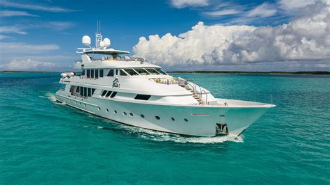 christensen yachts for sale|Christensen Yachts Motor Yachts for sale .